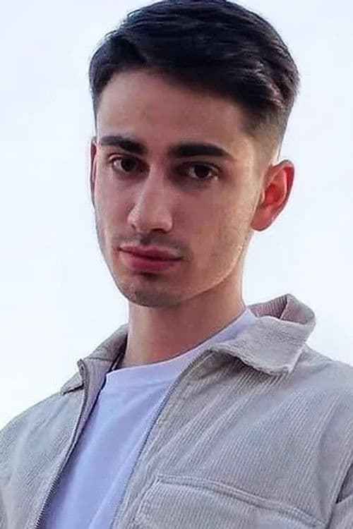 Sten-Markus Rohtla profile photo