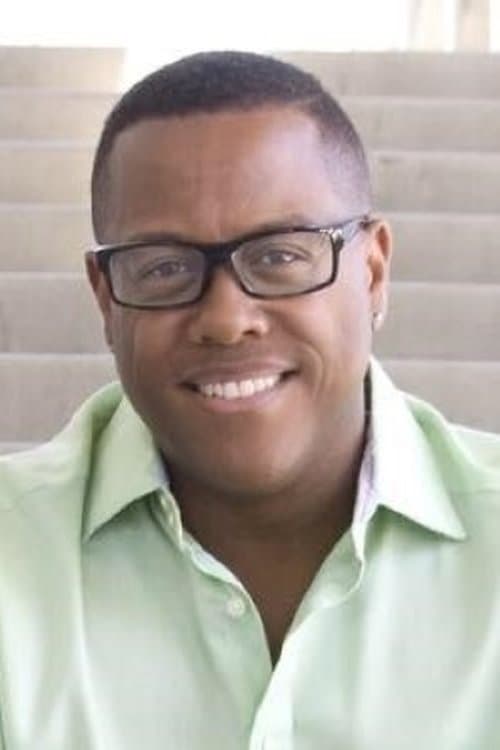 Donta Morrison profile photo