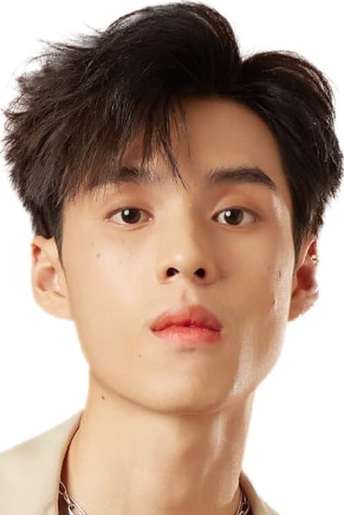 Nuntapong Wongsakulyong profile photo