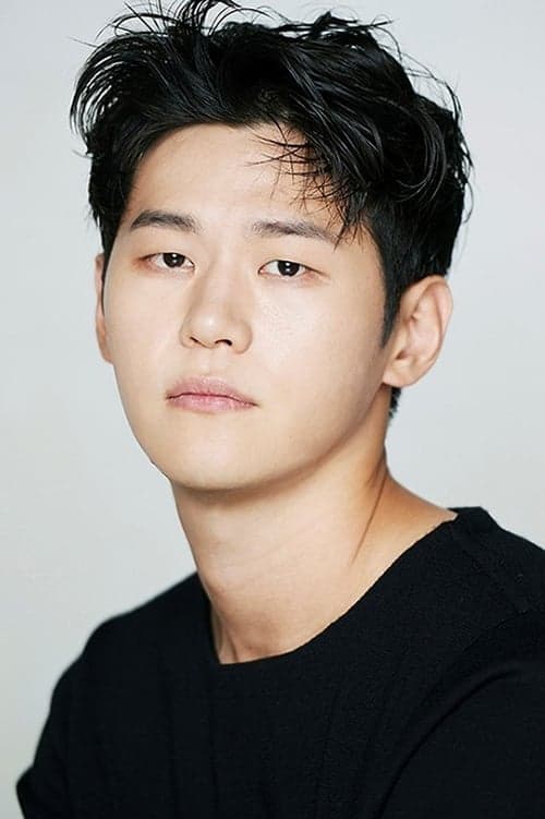 Lee Hak-ju profile photo