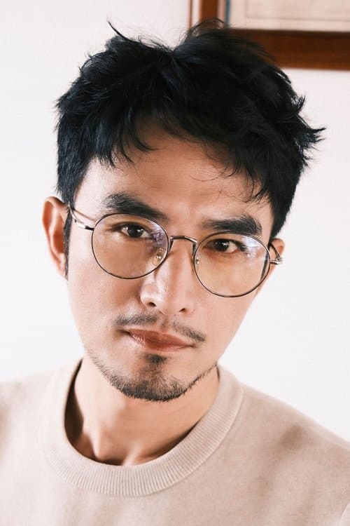 Zhang Xiaochen profile photo