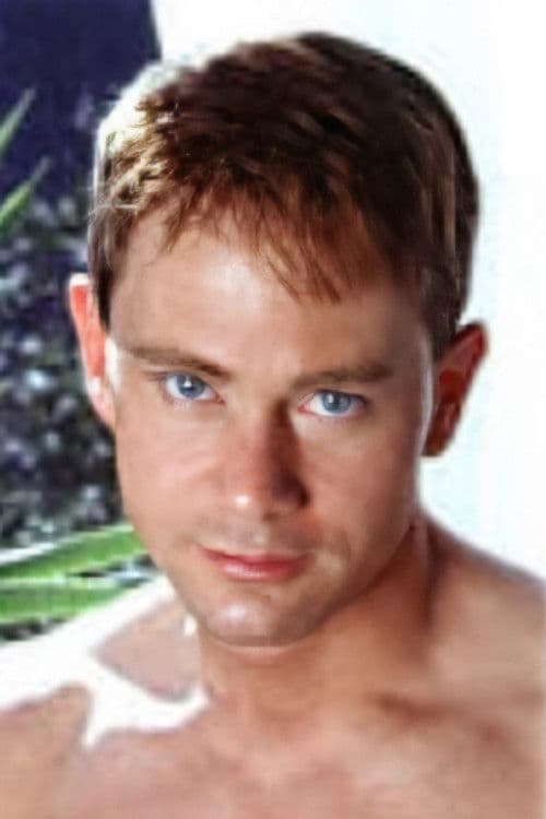 Curt Baldwin profile photo