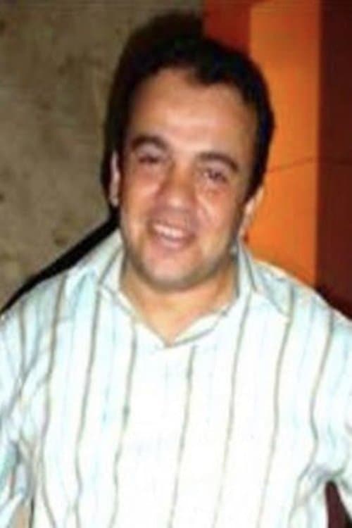 Magdy Abdel Haleem profile photo