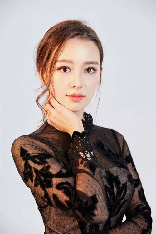 Gina Alice Redlinger profile photo