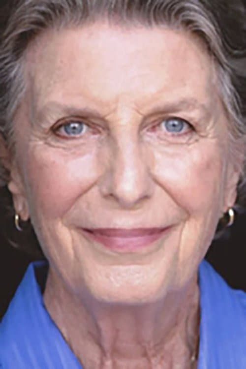 Ann Whitney profile photo