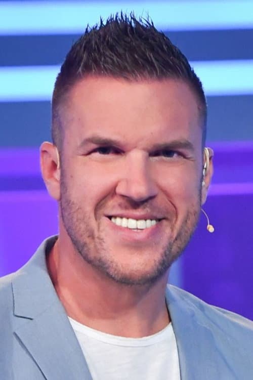 Kasza Tibor profile photo