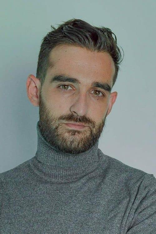 Rafa Blanes profile photo