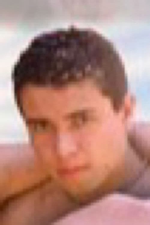 Fernando Cunha profile photo