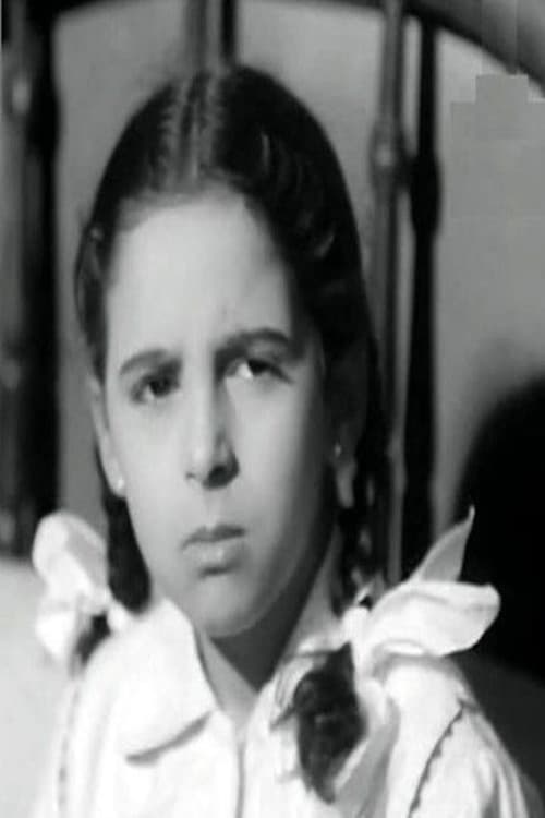 Nadia ElShennawy profile photo