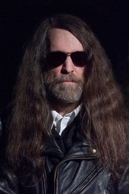 Paul O'Neill profile photo