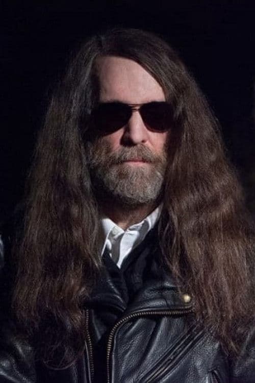 Paul O'Neill profile photo