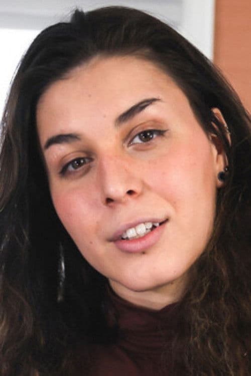 Ciboulette profile photo