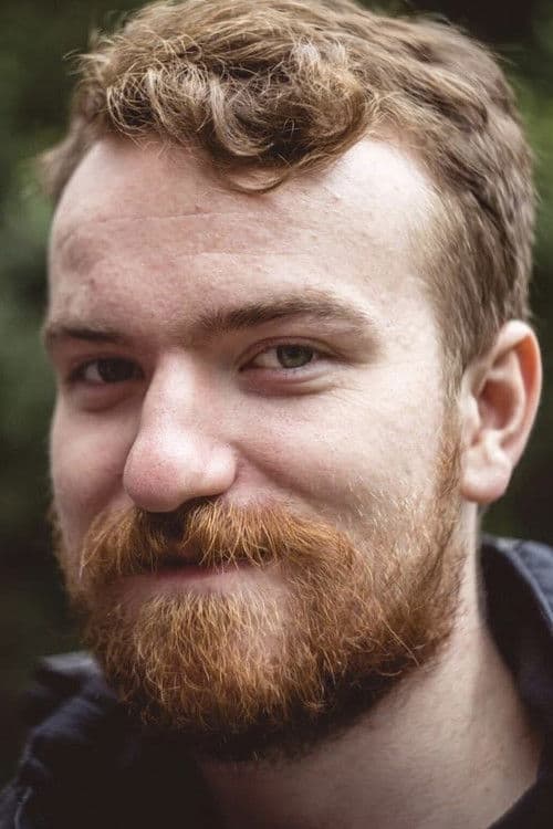 Simeon Costello profile photo