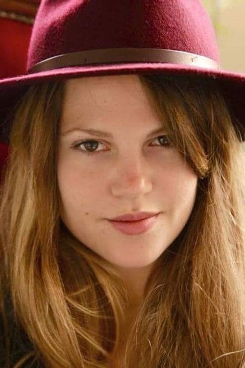 Claudia Dimier profile photo