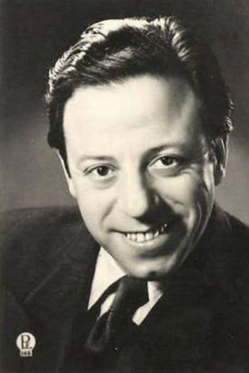 Jules de Neumostier profile photo