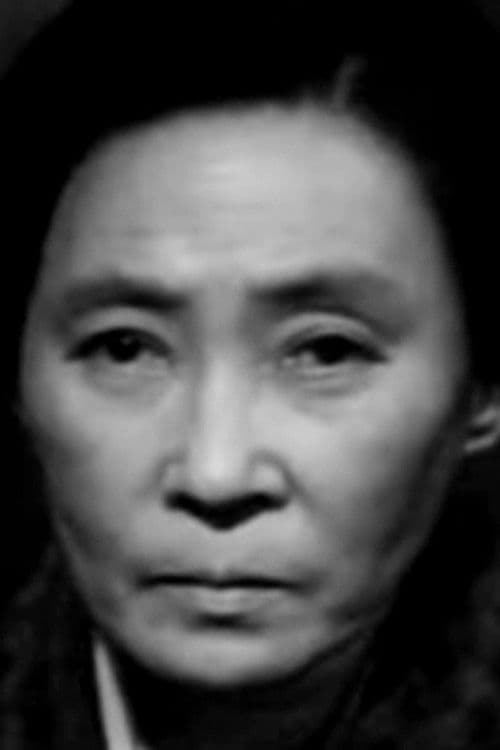 Fumiko Murata profile photo