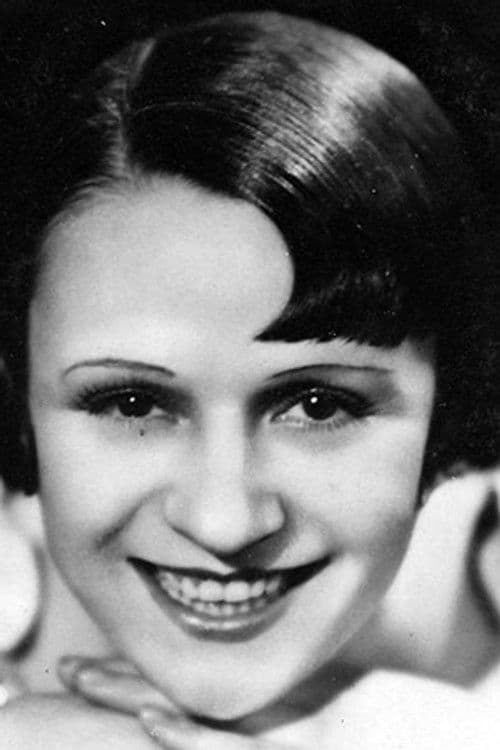 Claire Franconnay profile photo