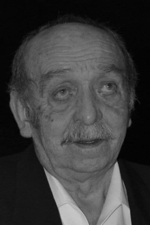 Szymon Pawlicki profile photo