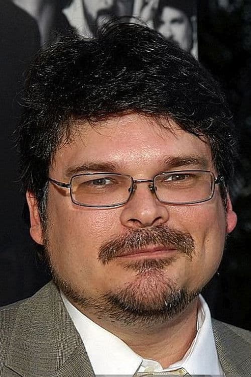 JoJo Henrickson profile photo