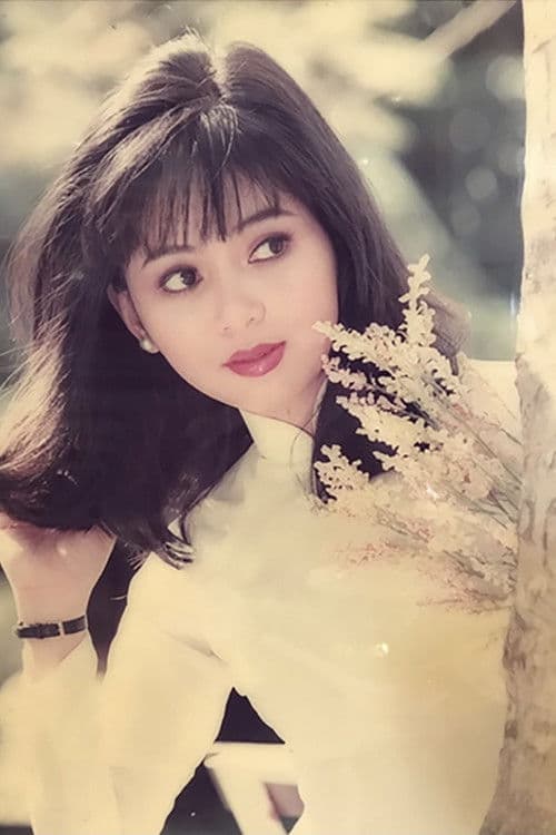 Lê Hồng Thủy Tiên profile photo
