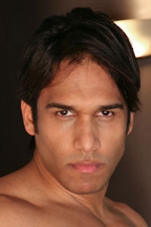 Marcelo profile photo