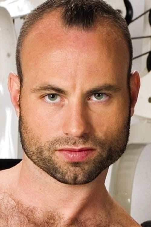 Collin O'Neal profile photo