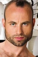 Collin O'Neal profile photo