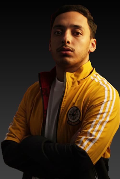 Daffa Ariq profile photo