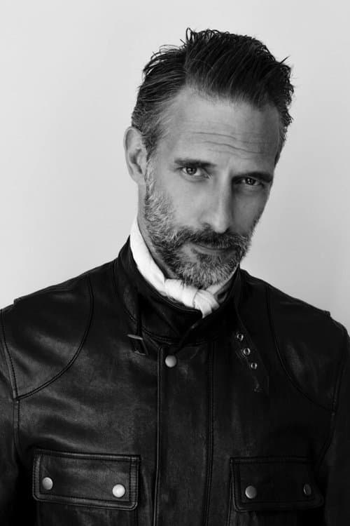 Ben Shaul profile photo