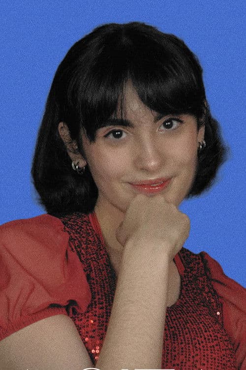 Katya Sonego profile photo