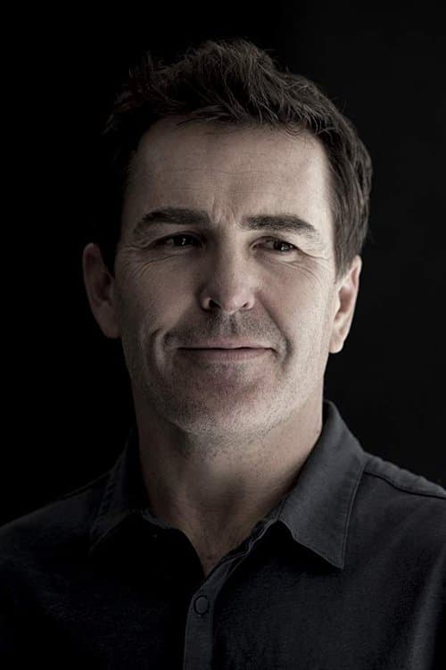 Nolan North profile photo