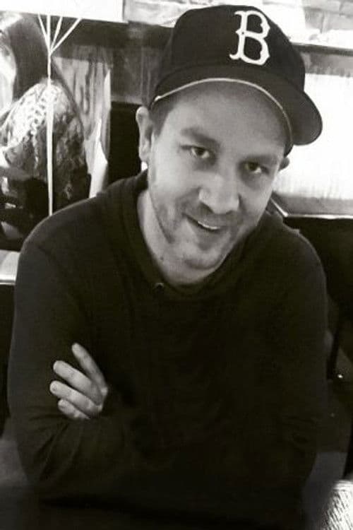 Brian Childs profile photo