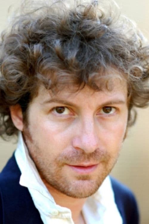 Vincenzo Diglio profile photo