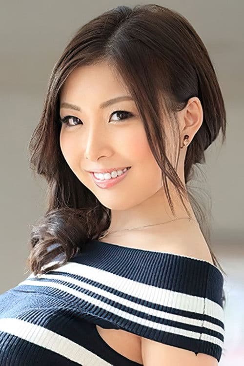 Arisa Miyakawa profile photo