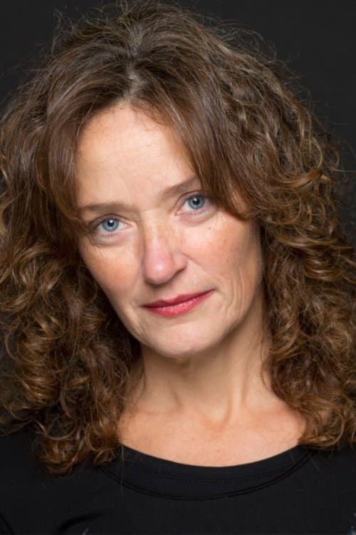 Elia Sanmartín profile photo