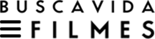 Busca Vida Filmes