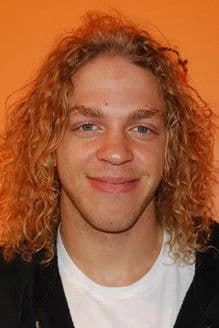 Jonathan Brookins profile photo