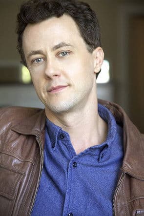 Doug Hurley profile photo