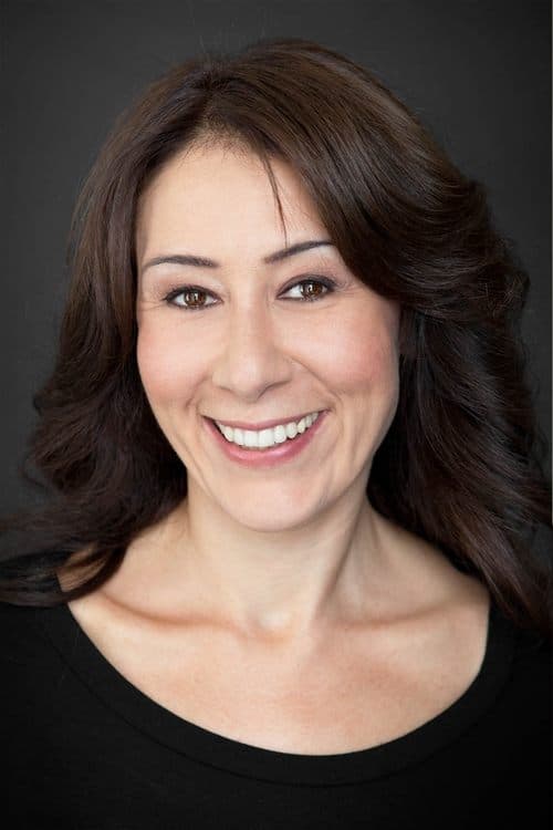 Ayşegül Ünsal profile photo