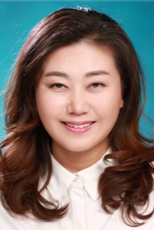 Sung Hyun-mi profile photo