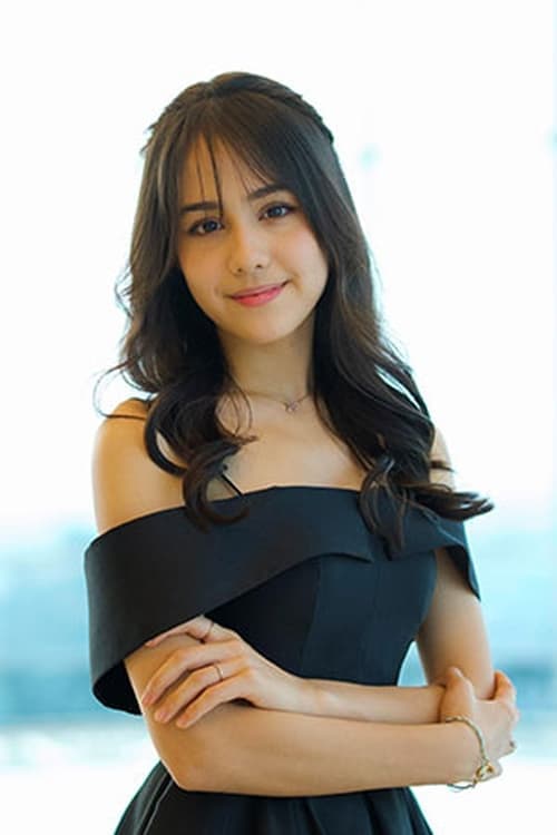 Nicole Rossi profile photo