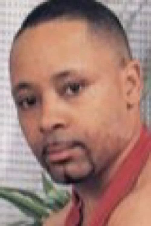 Southern Comfort profile photo