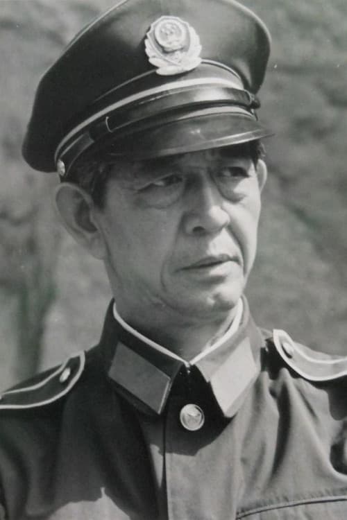 Baohe Yang profile photo