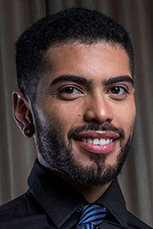 Angel Duran profile photo