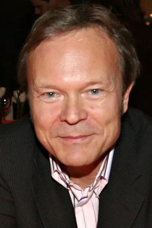 Jan Kerhart profile photo