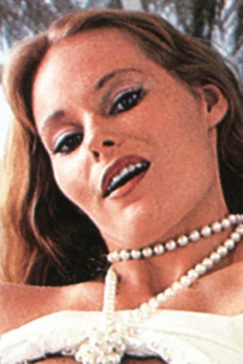 Aubrey Nichols profile photo