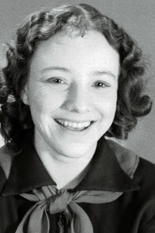 Inna Taarna profile photo