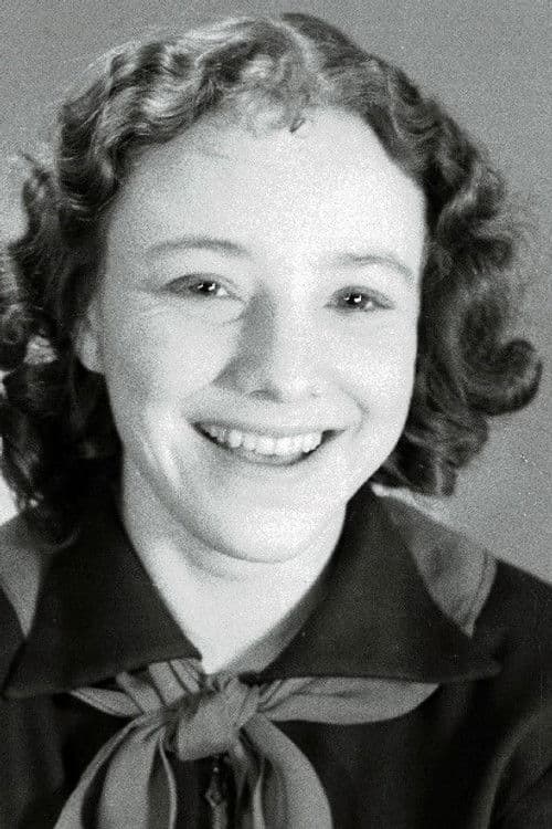 Inna Taarna profile photo