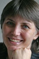 Irina Kabanova profile photo