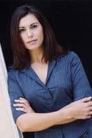 Julie Arebalo profile photo